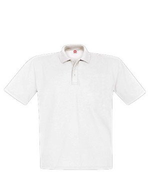 Triko polo 4XL-15XL - Reklamnepredmety