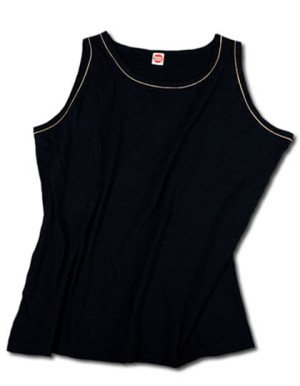 Tílko Tanktop 4XL-12XL - Reklamnepredmety