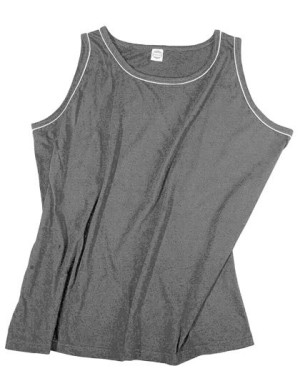 Tílko Tanktop 4XL-12XL - Reklamnepredmety