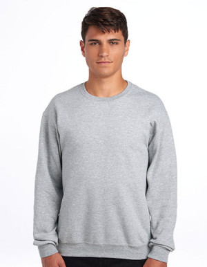 Mikina Nublend® Sweatshirt - Reklamnepredmety