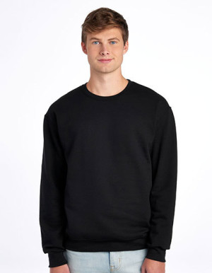 Mikina Nublend® Sweatshirt - Reklamnepredmety