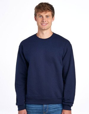 Mikina Nublend® Sweatshirt - Reklamnepredmety