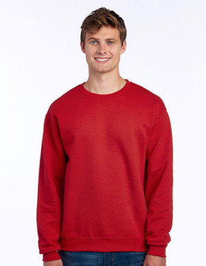 Mikina Nublend® Sweatshirt - Reklamnepredmety