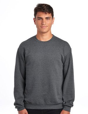 Mikina Nublend® Sweatshirt - Reklamnepredmety