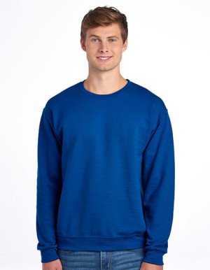 Mikina Nublend® Sweatshirt - Reklamnepredmety