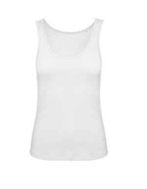 BCTW073 Inspire Tank T / Women - Reklamnepredmety