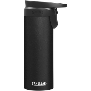 CamelBak® Forge Flow 500ml vakuově izolovaný hrnek - Reklamnepredmety