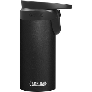 CamelBak® Forge Flow 350ml vakuově izolovaný hrnek - Reklamnepredmety