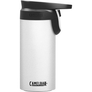 CamelBak® Forge Flow 350ml vakuově izolovaný hrnek - Reklamnepredmety