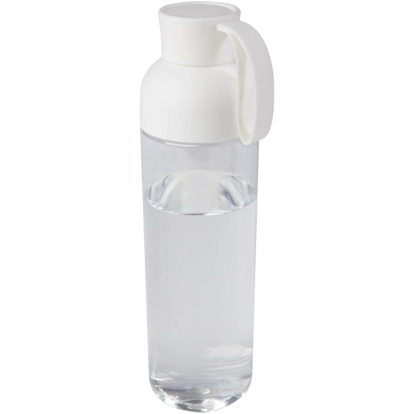 Illuminate 600ml RPET láhev na vodu