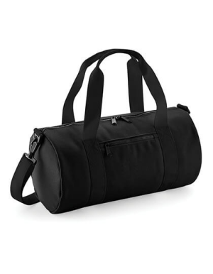 BG140S Mini Barrel Bag - Reklamnepredmety