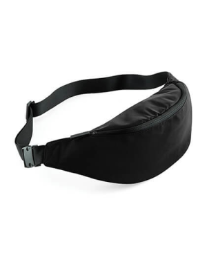 BG144 Studio Waistpack - Reklamnepredmety