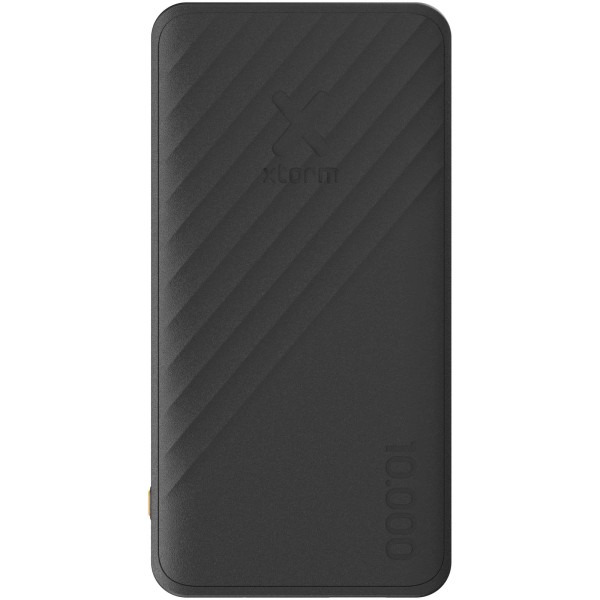 Powerbanka s rychlým nabíjením Xtorm XG210 Go2 15W 10 000mAh