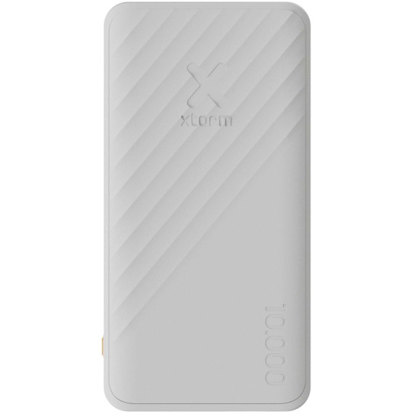 Powerbanka s rychlým nabíjením Xtorm XG210 Go2 15W 10 000mAh