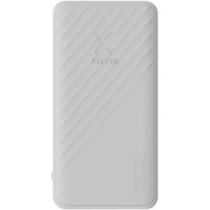 Powerbanka s rychlým nabíjením Xtorm XG210 Go2 15W 10 000mAh - Reklamnepredmety