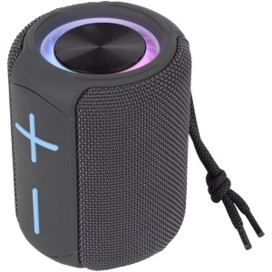 Prixton Beat Box reproduktor - Reklamnepredmety