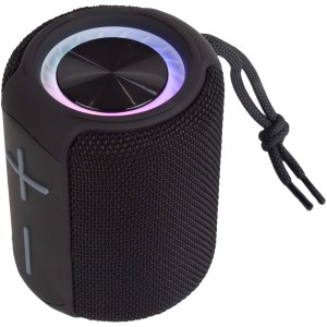 Prixton Beat Box reproduktor - Reklamnepredmety