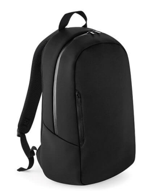 BG168 Scuba Backpack - Reklamnepredmety