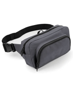 BG53 Ledvinka Waistpack - Reklamnepredmety