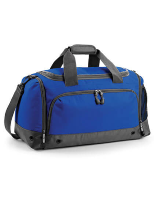 BG544 Sportovní taška Athleisure Holdall - Reklamnepredmety