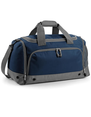 BG544 Sportovní taška Athleisure Holdall - Reklamnepredmety