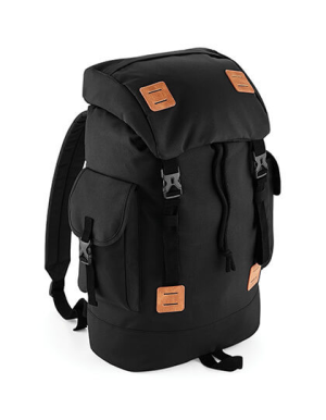 BG620 Urban Explorer Backpack - Reklamnepredmety