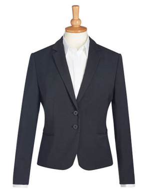 BR600 Sophisticated Collection Calvi Jacket - Reklamnepredmety