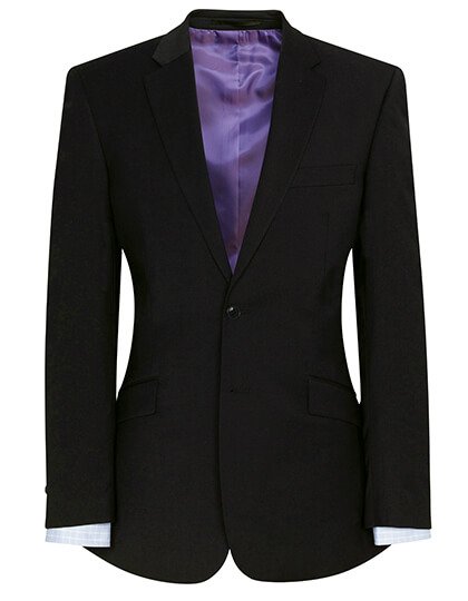 BR603 Sophisticated Collection Avalino Jacket