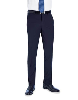 BR702 Sophisticated Collection Cassino Trouser - Reklamnepredmety