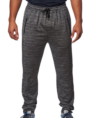 BU8801 Joggers - Reklamnepredmety