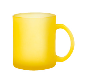 mug - Reklamnepredmety