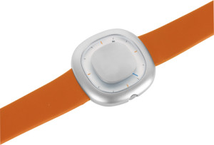 unisex watch - Reklamnepredmety