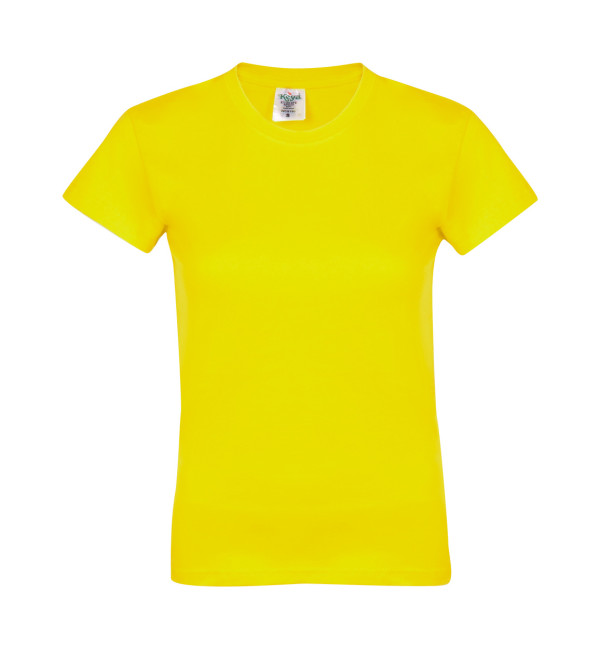 women T-shirt