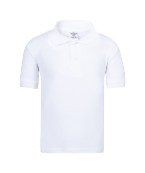 kids polo shirt - Reklamnepredmety