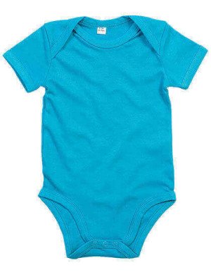 BZ10 Baby Bodysuit - Reklamnepredmety