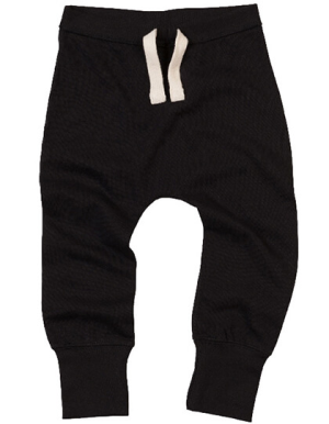 BZ33 Baby Sweatpants - Reklamnepredmety