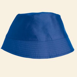 C150 Cotton Sun Hat