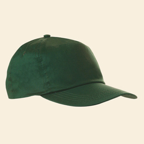 C500 Cotton-Cap