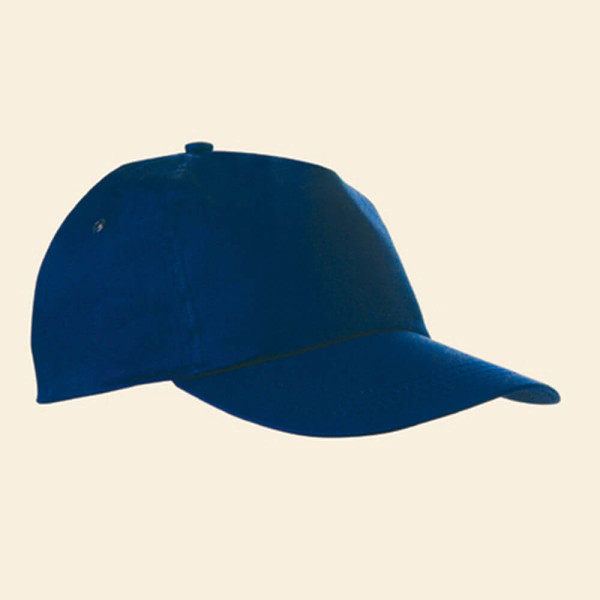 C500 Cotton-Cap