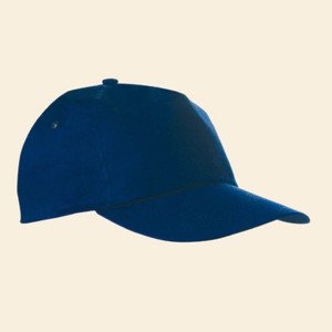 C500 Cotton-Cap - Reklamnepredmety