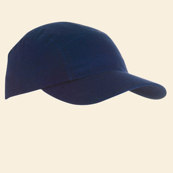 C506 Kids Sports Cap