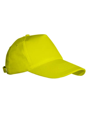 C541 Original Cap - Reklamnepredmety