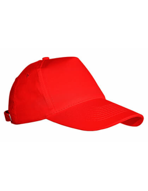 C541 Original Cap - Reklamnepredmety