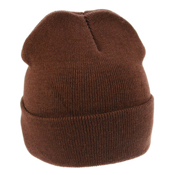 C700 Knitted Hat