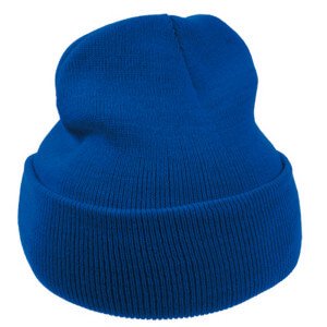 C700 Knitted Hat