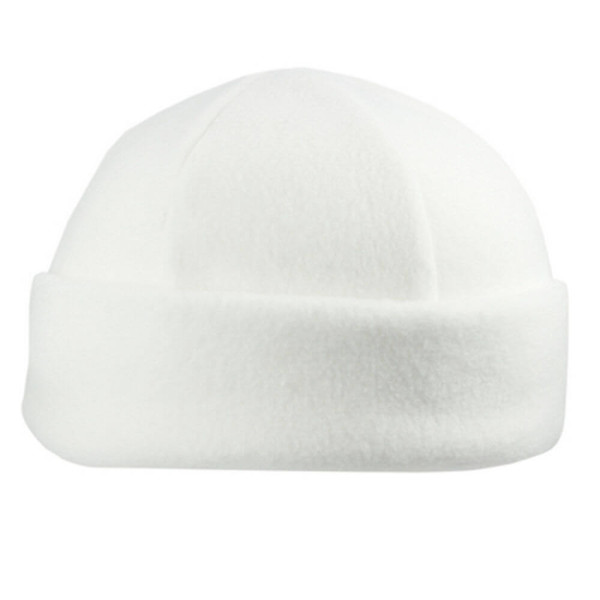 C738 Fleece Winter Hat