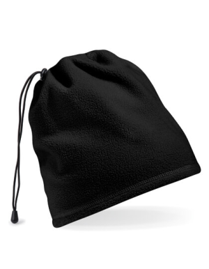 CB285 Suprafleece™ Snood/Hat Combo - Reklamnepredmety