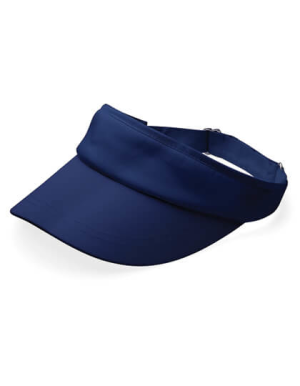 CB41 Sports Visor - Reklamnepredmety