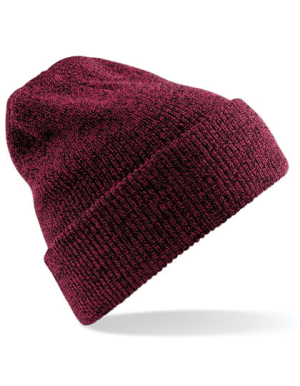 CB425 Heritage Beanie - Reklamnepredmety