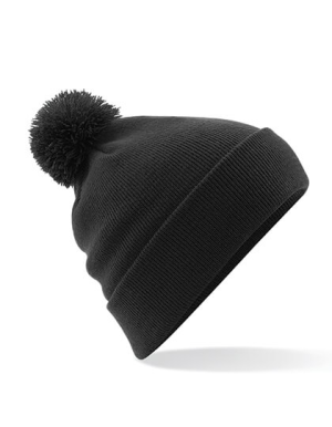 CB426 Original Pom Pom Beanie - Reklamnepredmety